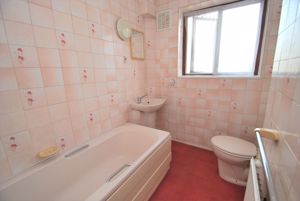 Photo 4- click for photo gallery